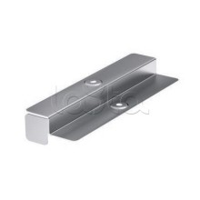 Переходник по высоте Н100-Н50, осн.300 мм DKC (36551)