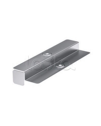 Переходник по высоте Н100-Н50, осн.300 мм DKC (36551) в Нижнем Новгороде Аксессуары для лотков Pintop.ru