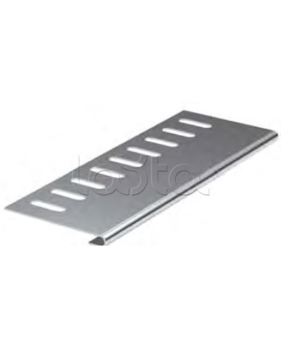 Ограничитель защитный RP 200, ц-лам. ан. DKC (36920HDZL) в Нижнем Новгороде Аксессуары для стоек и шкафов Pintop.ru