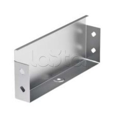 Заглушка ТС 500х80 DKC (37267)