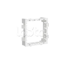 Каркас "Avanti" для "In-liner Front" DKC 4402812