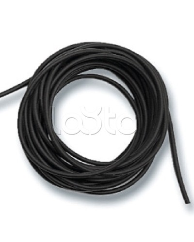 Уплотнитель для фланца DKC 501012 в Нижнем Новгороде Аксессуары для кабель-канала Pintop.ru