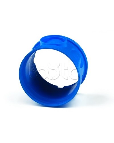 Корпус коробки для заливки в бетон DKC 59381B в Нижнем Новгороде Распределительные коробки Pintop.ru