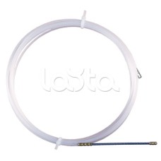 Протяжка кабельная нейлоновая 4 мм (20 м) DKC (59420)