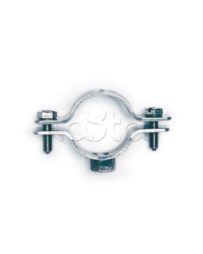 Рамка на кабель-канал TA-GN шириной 120мм, 6М, пластик, цвет белый, BRAVA DKC 6040-P114 в Нижнем Новгороде Держатели, клипсы, скобы Pintop.ru