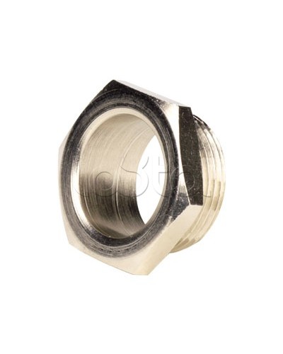 Втулка защитная, М16х1,5 DKC 6052-16A в Нижнем Новгороде Крепеж Pintop.ru