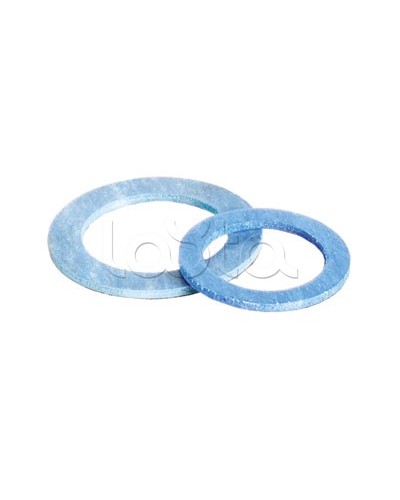 Прокладка уплотнительная IP67 для M50 DKC 6060-5060 в Нижнем Новгороде Аксессуары для лотков Pintop.ru