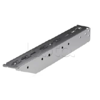 Консоль быстрой фиксации осн.200 мм, горячеоцинкованная DKC BBF5020HDZ