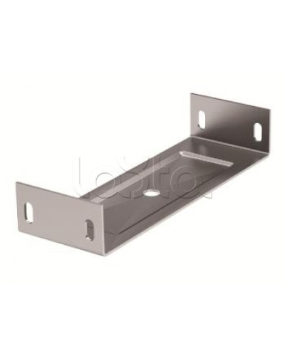 Скоба SPC под лоток осн.150 мм DKC BMT1015 в Нижнем Новгороде Крепеж Pintop.ru