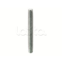 Шпилька М12х1000, цинк-ламель DKC CM201201ZL