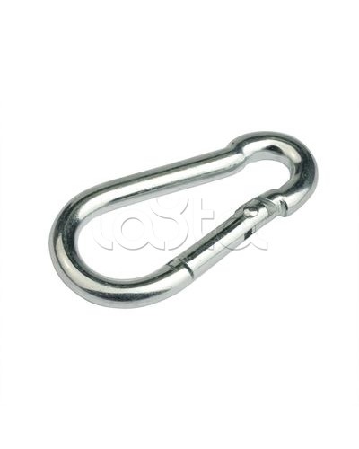 Карабин с фиксатором6х60 DKC CM627006 в Нижнем Новгороде Аксессуары для кабель-канала Pintop.ru