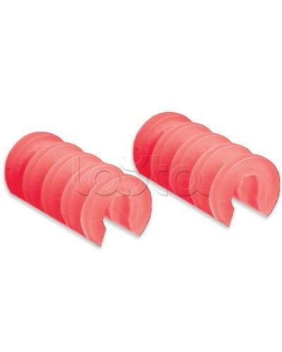 Держатели для крышки DKC FC37005 в Нижнем Новгороде Держатели, клипсы, скобы Pintop.ru