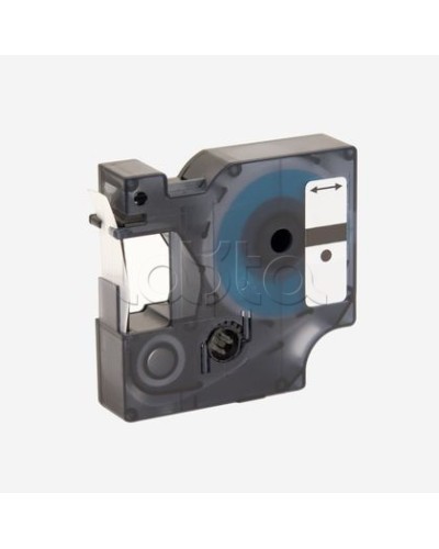 Картридж полиэстер 19мм х 5,5м. Желтый DKC GRCPO19Y в Нижнем Новгороде Коммутационные изделия Pintop.ru