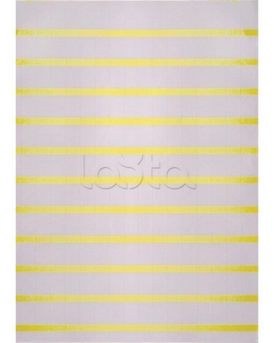 Лента маркировочная, 25,4x88,9мм. DKC LB20662 в Нижнем Новгороде Аксессуары для кабель-канала Pintop.ru