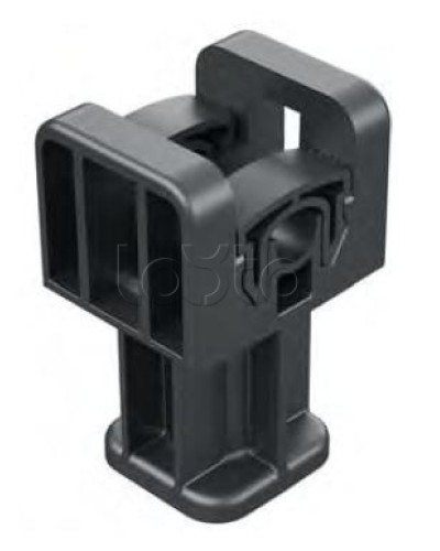 Держатель универсальный DKC ND2000 в Нижнем Новгороде Держатели, клипсы, скобы Pintop.ru