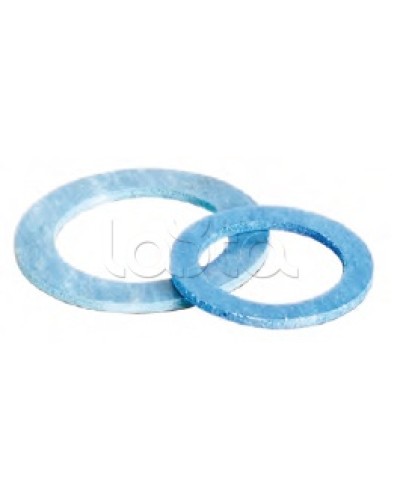 Прокладка уплотнительная М16 DKC PAPM16 в Нижнем Новгороде Повороты, муфты, тройники Pintop.ru