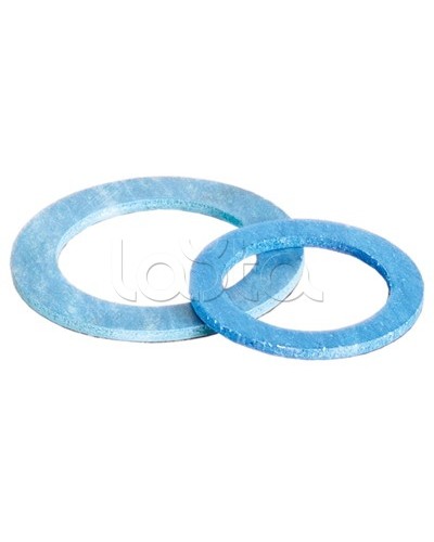 Прокладка уплотнительная М20 DKC PAPM20 в Нижнем Новгороде Держатели, клипсы, скобы Pintop.ru