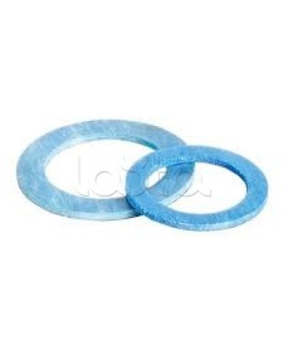 Прокладка уплотнительная М32 DKC PAPM32 в Нижнем Новгороде Держатели, клипсы, скобы Pintop.ru