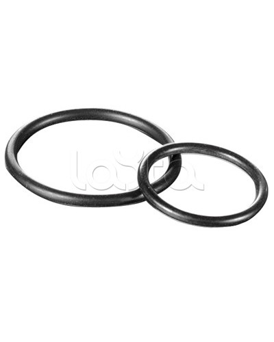 Кольцо уплотнительное DN 23 мм DKC PAR23 в Нижнем Новгороде Держатели, клипсы, скобы Pintop.ru