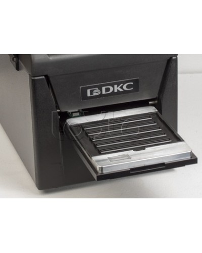 Адаптер. Маркировка для клемм Phoenix DKC PLT04 в Нижнем Новгороде Аксессуары для кабель-канала Pintop.ru