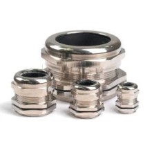 Ввод кабельный латунный М36 DKC (R5BCM36)