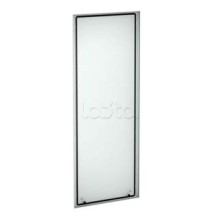 Панель задняя для шкафов DAE/CQE 2000x600 мм DKC R5CRE2060