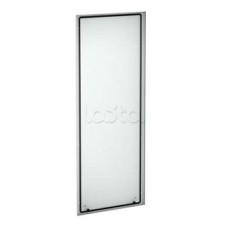 Панель задняя для шкафов DAE/CQE 2000x600 мм DKC R5CRE2060