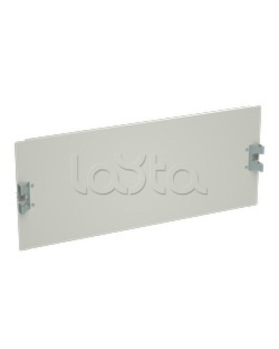 Панель внутренняя глухая Ш=600 мм, В=300 мм DKC R5FPI630 в Нижнем Новгороде Аксессуары для стоек и шкафов Pintop.ru