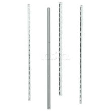 Стойки вертикальные 2000 мм, без доп. креплений (4 шт/уп) DKC R5KMN20