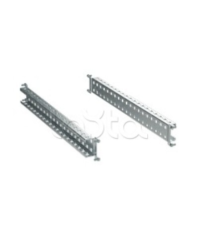 Рейка боковая, спец. Г=800 мм (356 мм), 1 кмп = 1 шт. DKC R5PB800 в Нижнем Новгороде Аксессуары для лотков Pintop.ru