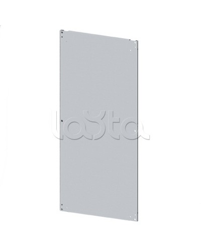 Монтажная плата, для шкафов DAE/CQE 1600 x 1000 мм DKC R5PCE16100 в Нижнем Новгороде Аксессуары для стоек и шкафов Pintop.ru