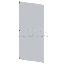 Плата монтажная, для шкафов DAE/CQE 1600x600 мм DKC R5PCE1660