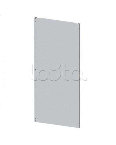 Плата монтажная, для шкафов DAE/CQE 1800x1200 мм DKC R5PCE18120 в Нижнем Новгороде Аксессуары для стоек и шкафов Pintop.ru