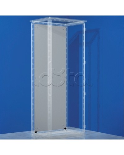 Монтажная плата, для шкафов DAE/CQE 2200 x 1200 мм DKC R5PCE22120 в Нижнем Новгороде Аксессуары для стоек и шкафов Pintop.ru