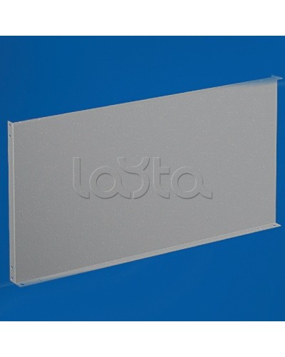 Монтажная плата, секционная, В=200мм, для шкафов DAE/CQE Ш=600мм DKC R5PCE6200 в Нижнем Новгороде Аксессуары для стоек и шкафов Pintop.ru