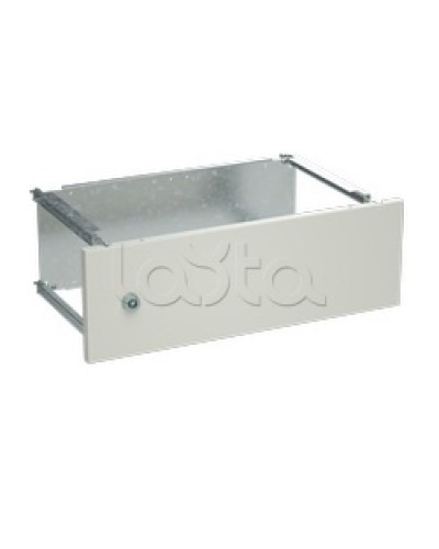 Комплект унив-ный. внеш. установки В=250 мм, Ш=800 мм DKC R5PKEB0825 в Нижнем Новгороде Аксессуары для лотков Pintop.ru