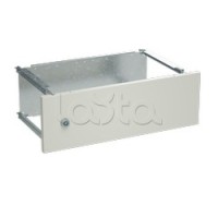 Комплект унив-ный. для внутр. установки В=250 мм, Ш=600 мм DKC R5PKIB0625