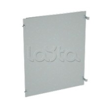 Закр. заднее глух. Ш=600, В=600 мм DKC R5SBPW66