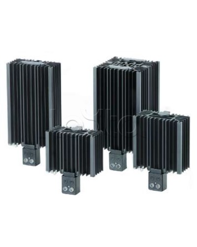Обогреватель с клеммной колодкой,P=50W DKC R5SHT050 в Нижнем Новгороде Аксессуары для стоек и шкафов Pintop.ru