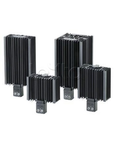 Обогреватель с клеммной колодкой 150W 230V DKC R5SHT150 в Нижнем Новгороде Клеммные колодки Pintop.ru