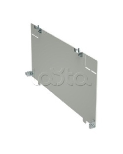 Закр. бок. пластиковое В=300 мм Г=600 мм DKC R5SWC36 в Нижнем Новгороде Аксессуары для стоек и шкафов Pintop.ru