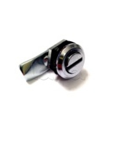 Замок-фиксатор для крышки UKS DKC UKZ200 в Нижнем Новгороде Аксессуары для стоек и шкафов Pintop.ru