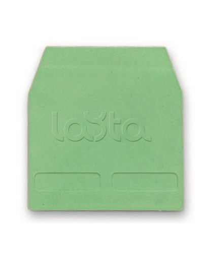 Изолятор для ТЕО.4 DKC ZTO431 в Нижнем Новгороде Крепежные изделия Pintop.ru