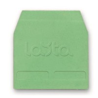 Изолятор для ТЕО.4 DKC ZTO431-RET