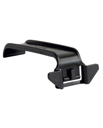 Фиксатор кабеля для короба RL6 80 DKC 05208RL в Нижнем Новгороде Держатели, клипсы, скобы Pintop.ru