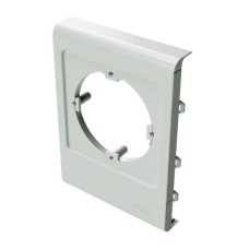 Рамка-суппорт для электроустановочных изделий 60х60 мм DKC 10163
