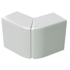 Угол внешний изменяемый (70-120°) DKC 01720