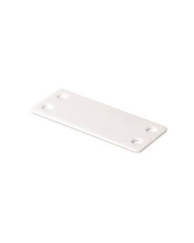 Табличка маркировочная DKC 2104293 в Нижнем Новгороде Полки для шкафов и стоек Pintop.ru