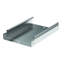 Лоток 150x50 L2000 толщ. 1,0 мм DKC (3501310)