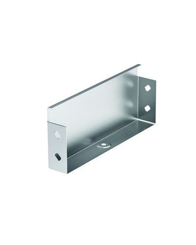 Заглушка TC150x80 DKC 37263 в Нижнем Новгороде Аксессуары для лотков Pintop.ru